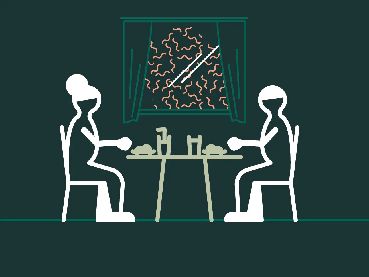 https://cdn.sanity.io/images/e9cahbx5/production/eed542a076914a210202dc570a2384caa526884e-1289x967.png
