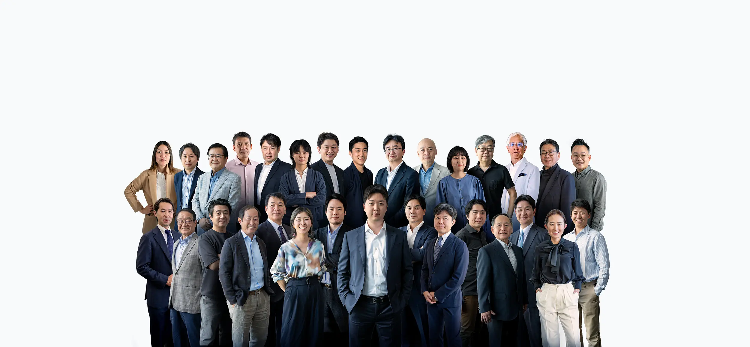 https://cdn.sanity.io/images/e9cahbx5/production/efff33d88e70ea787b6cac5792cf7d44b3e72d90-2500x1159.png
