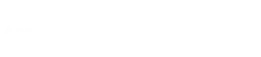 https://cdn.sanity.io/images/e9cahbx5/production/f661126c1c84fab2c5c63538acf695ec4fff9634-261x57.png