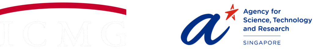 https://cdn.sanity.io/images/e9cahbx5/production/f6824cd9276c09c1e15dd04db134bb9166f13848-1024x161.png