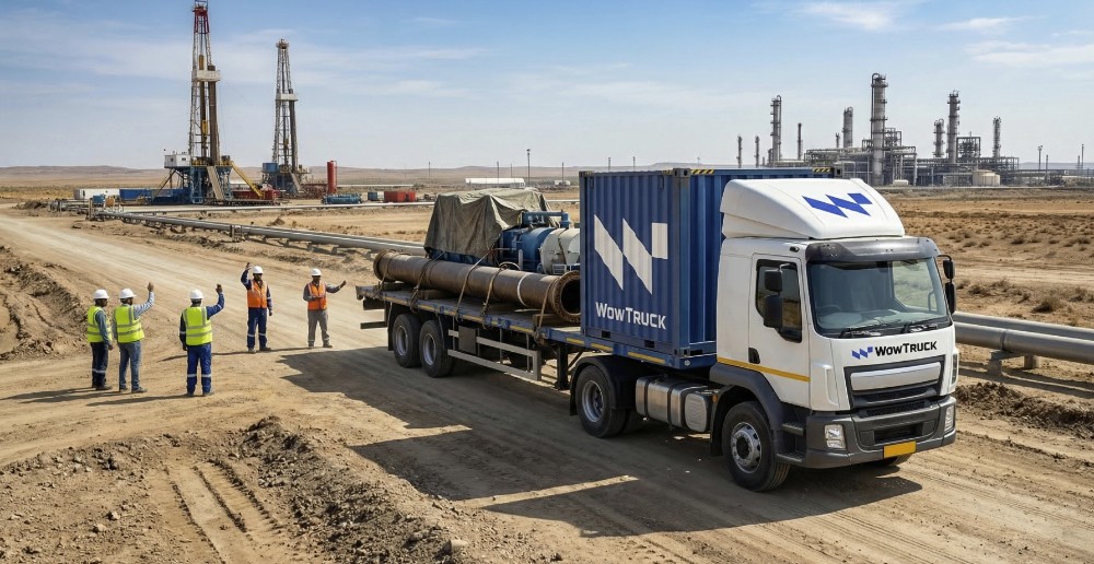 Secure storage for equipment and sensitive materials