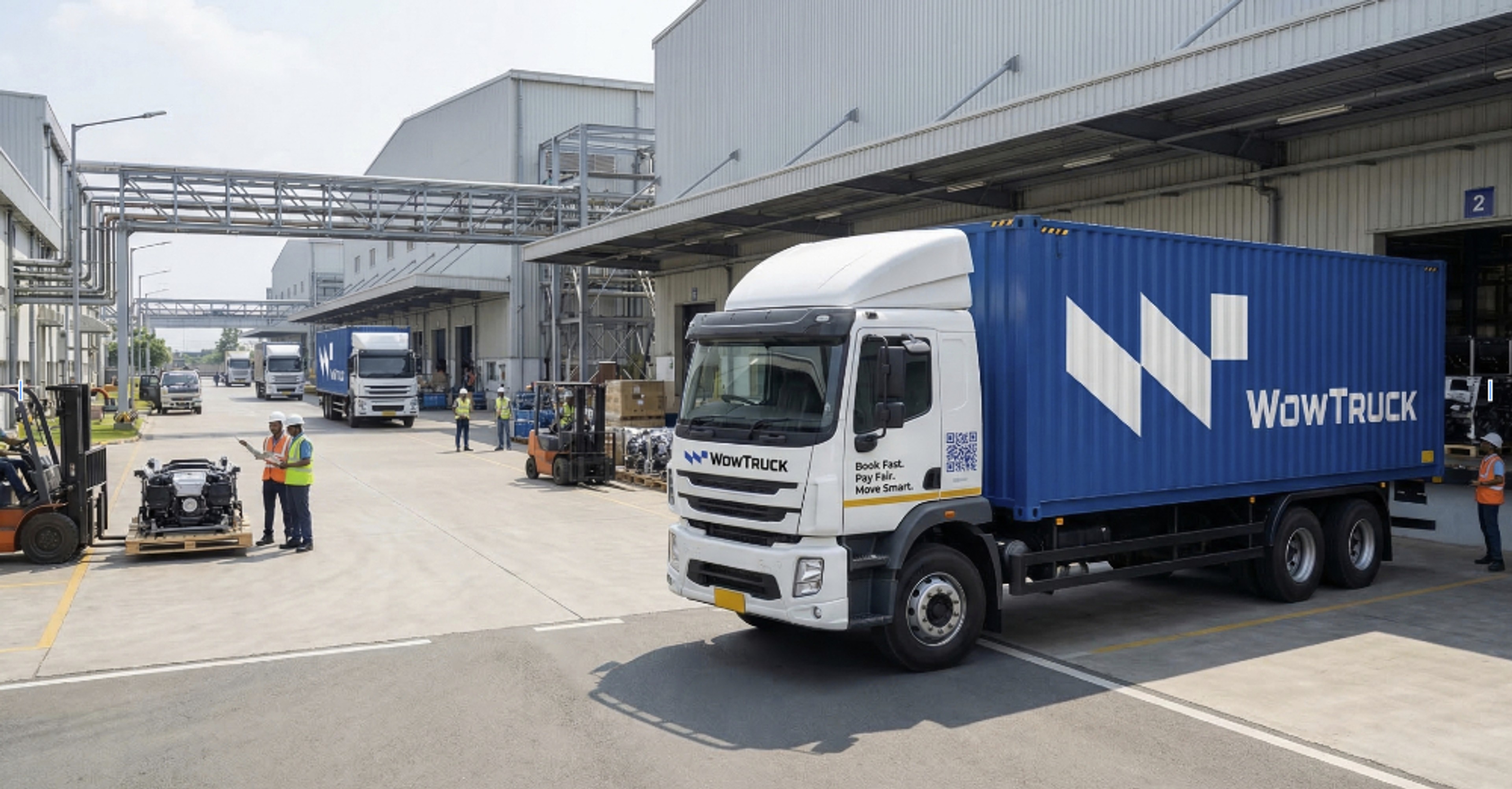 Finished vehicle transport with accurate ETAs