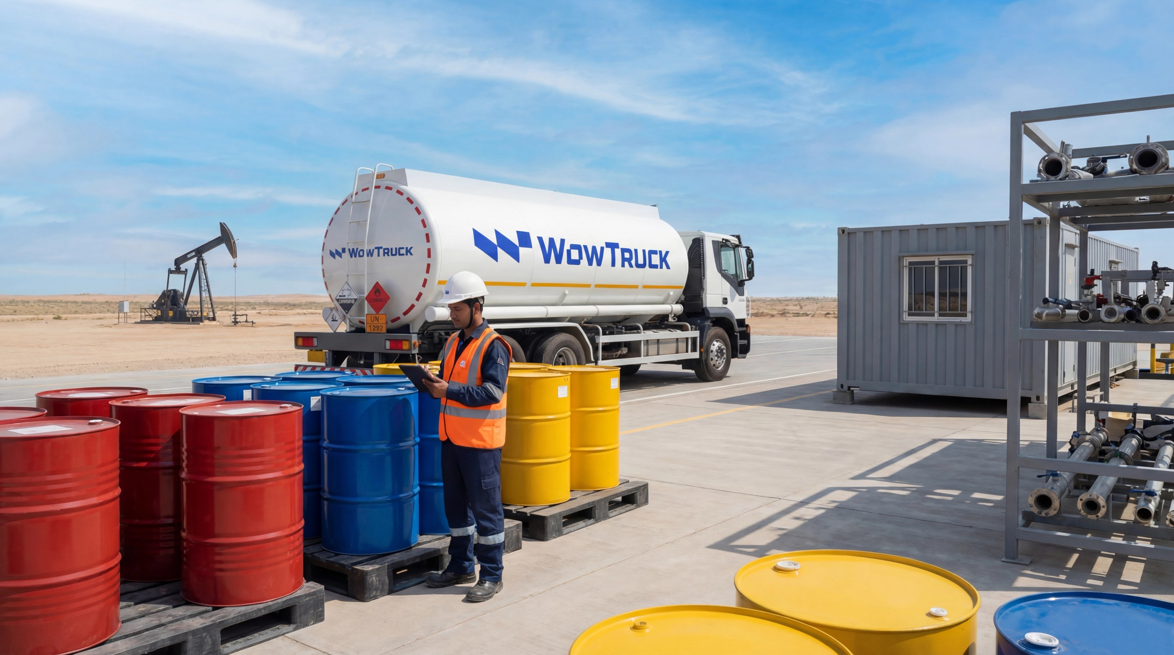 Secure storage for equipment and sensitive materials