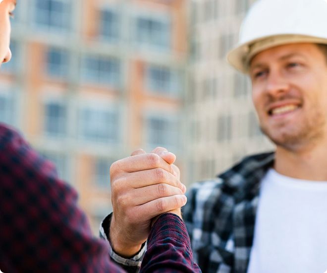 Image for Building Professional Partner Program