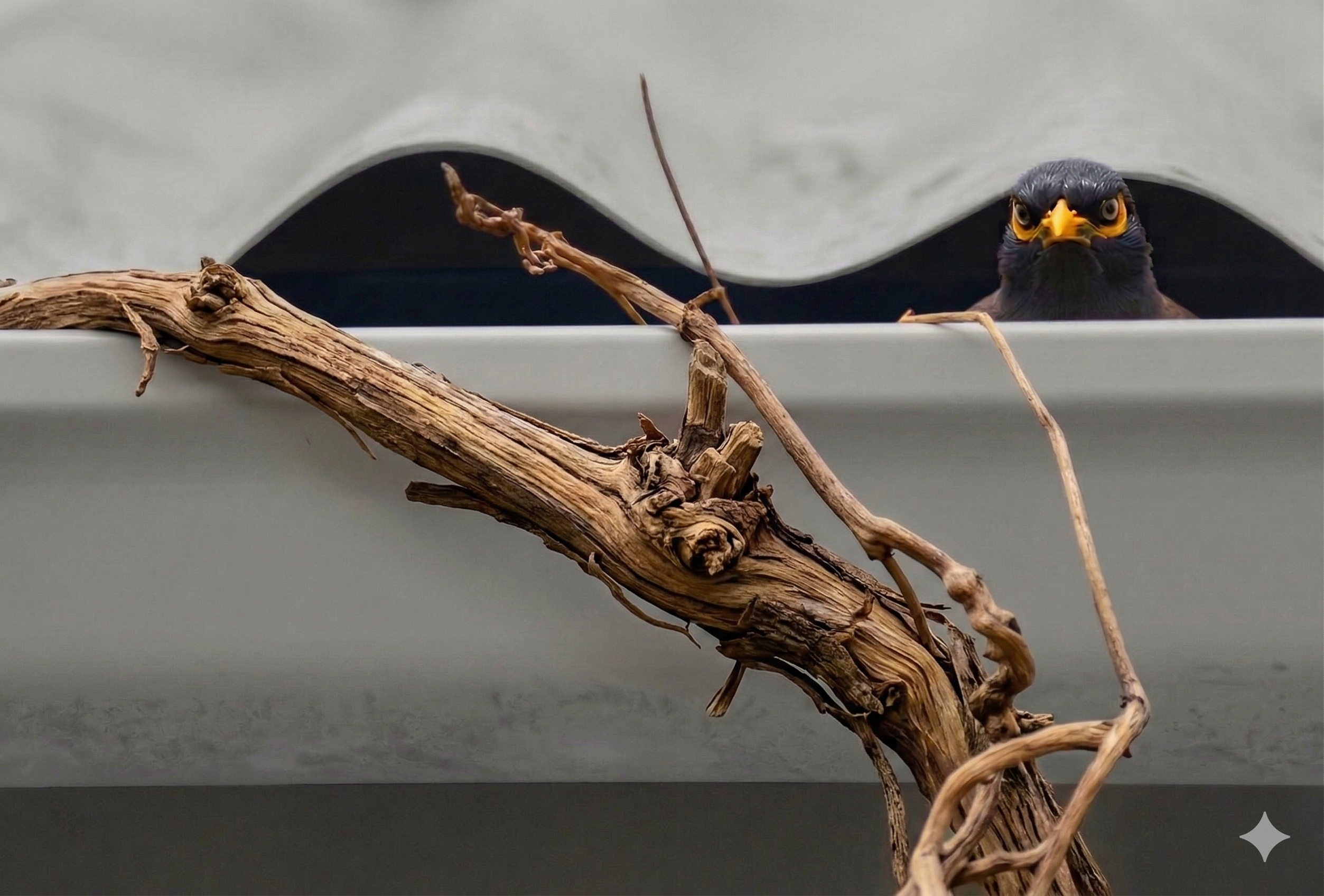 Image for Pest and vermin protection