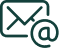 Email Us icon