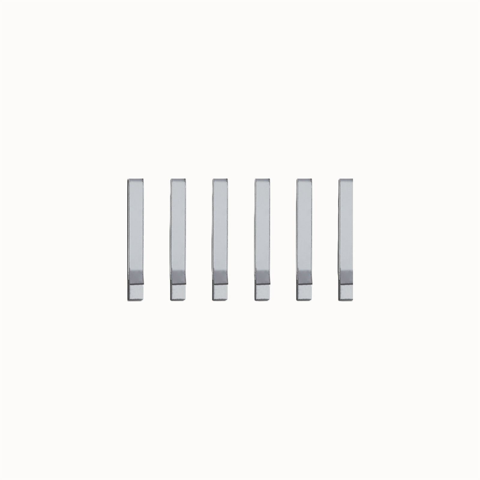 Image for Tile Roof Components