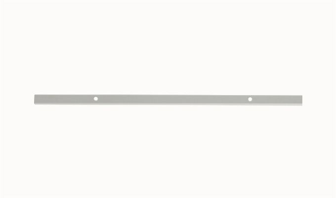 Image for Screw-Down Gutter Components
