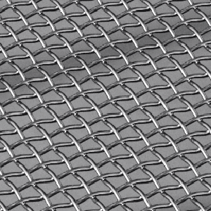 2mm Steel