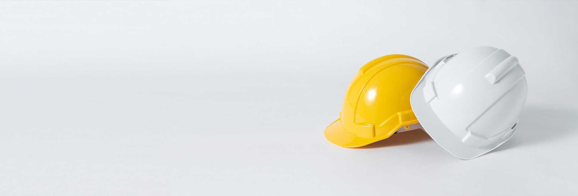 Managing workplace risk
