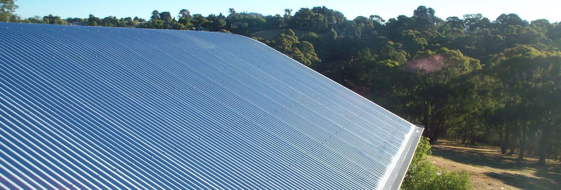 Gutter Guard vs Ember Guard: What's the Difference?