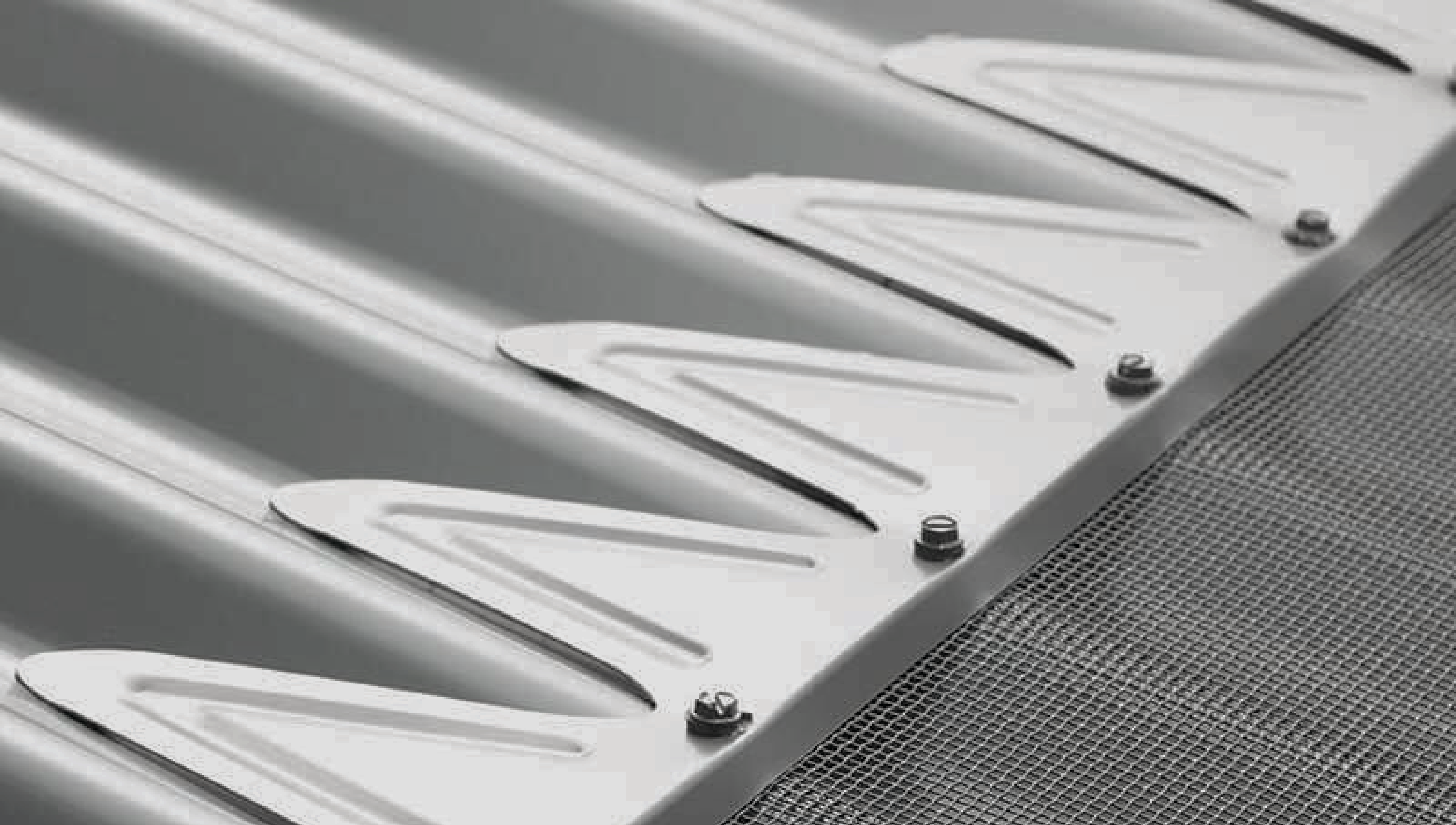 Find your fit