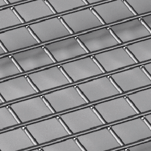 5.4mm Steel