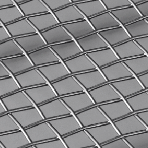 4mm Steel