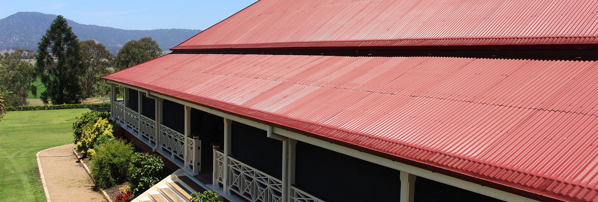 How to Protect & Enhance Your Property's Value with Gutter Mesh