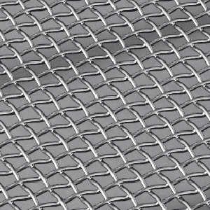 2mm Aluminium