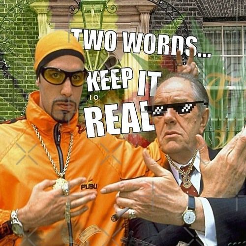 AI-Generated Images Can’t Generate Trust