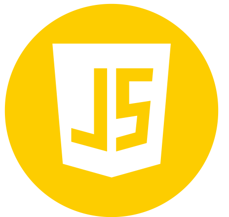 Javascript