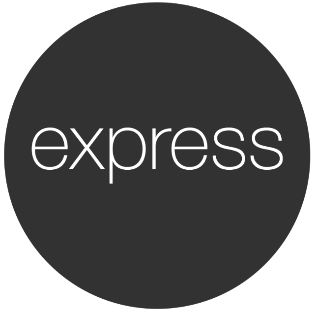 Express