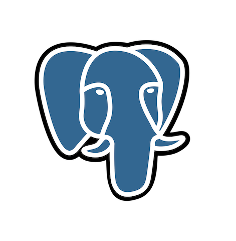 PostgreSQL