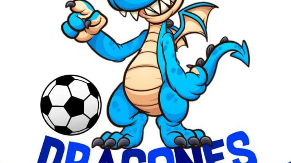 Dragones-2013