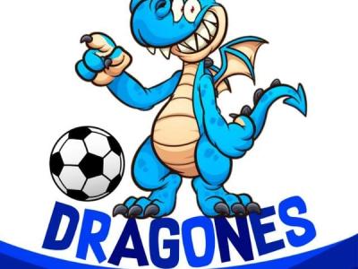 Dragones-2013