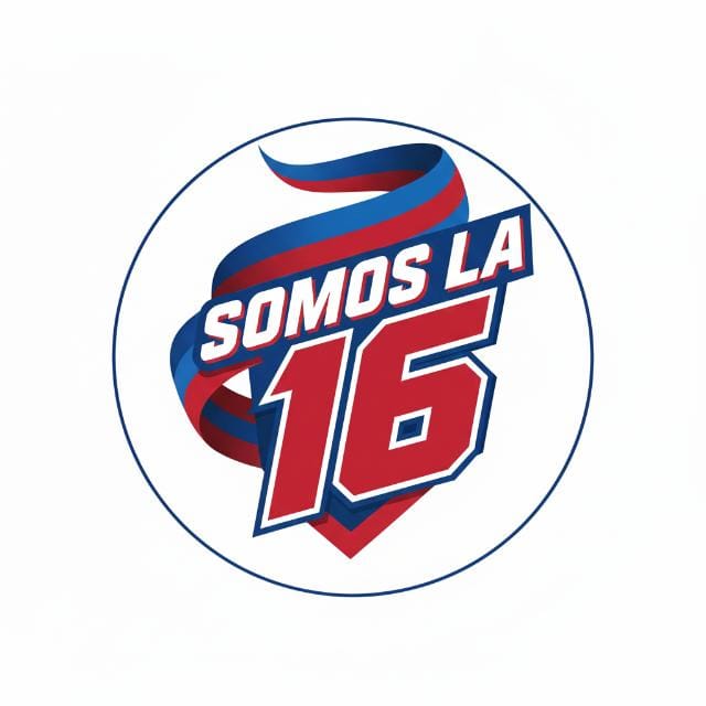 Los pequeños gigantes