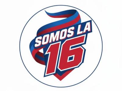 Los pequeños gigantes