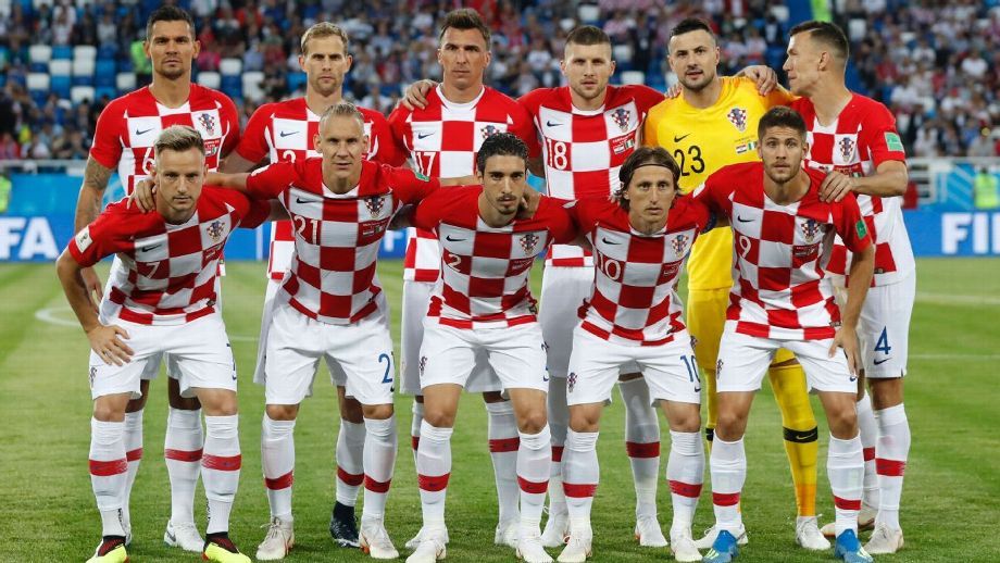 plantelCroacia