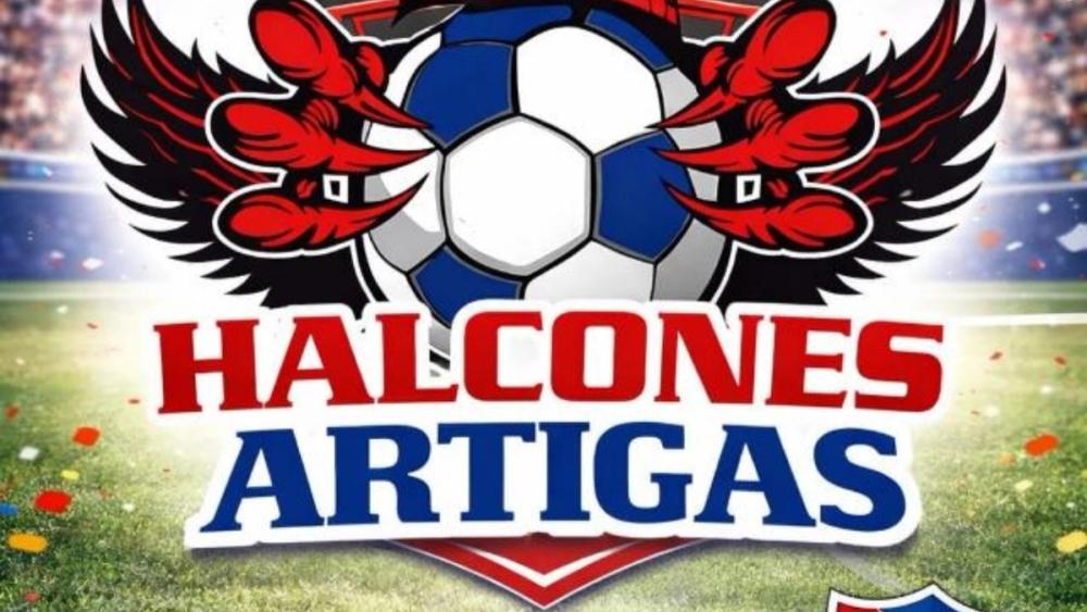 Halcones-2017