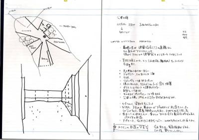 note_043