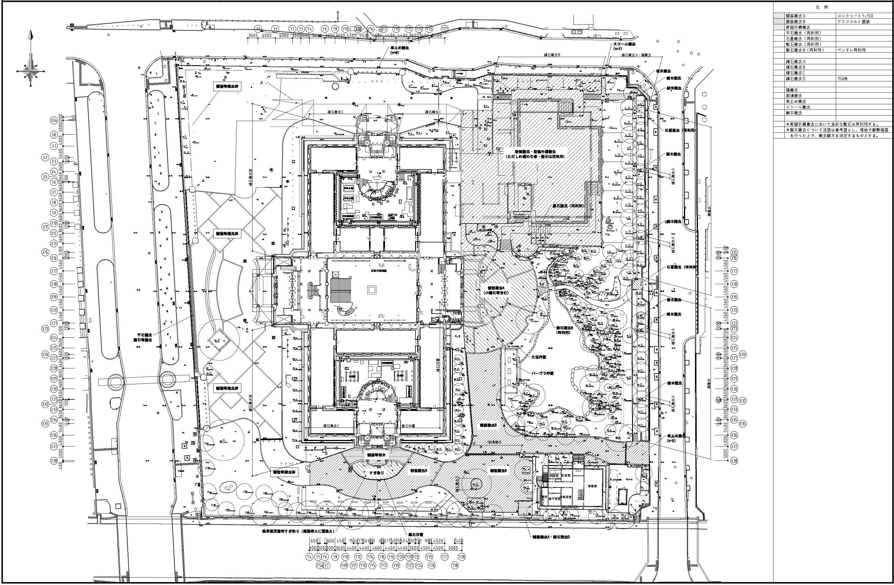 169_dwg_02-275b