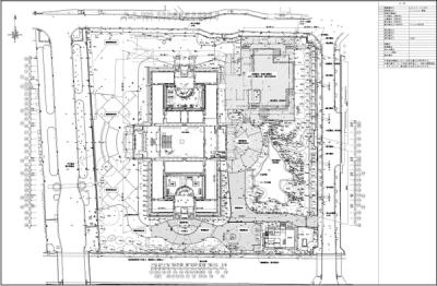 169_dwg_02-275b