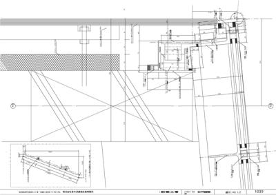 029_dwg_03-3