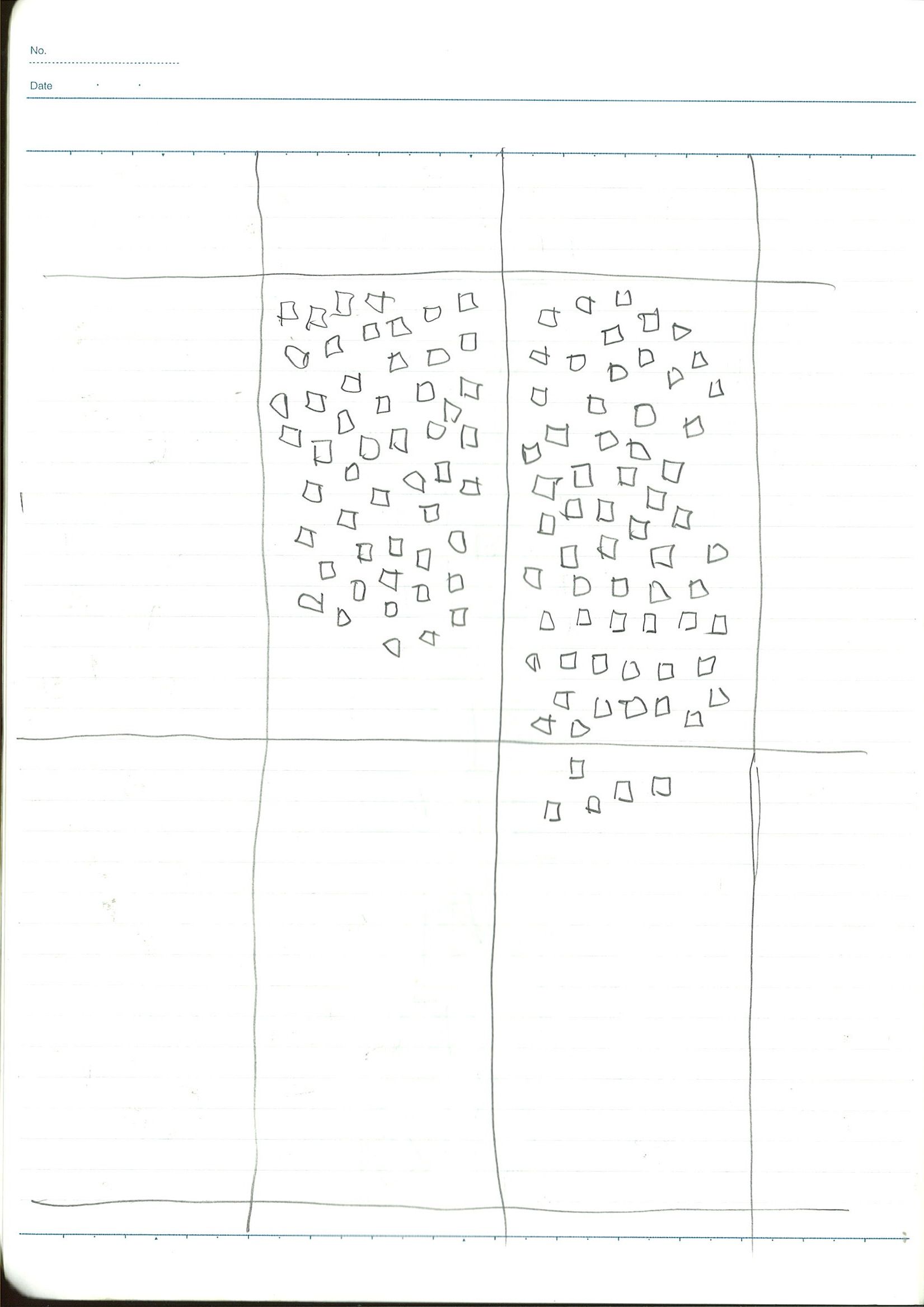 047_scp_02-3