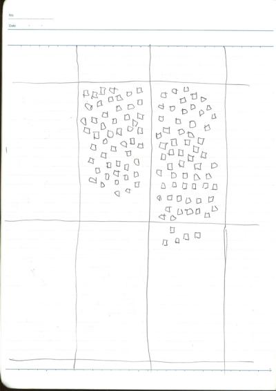 047_scp_02-3