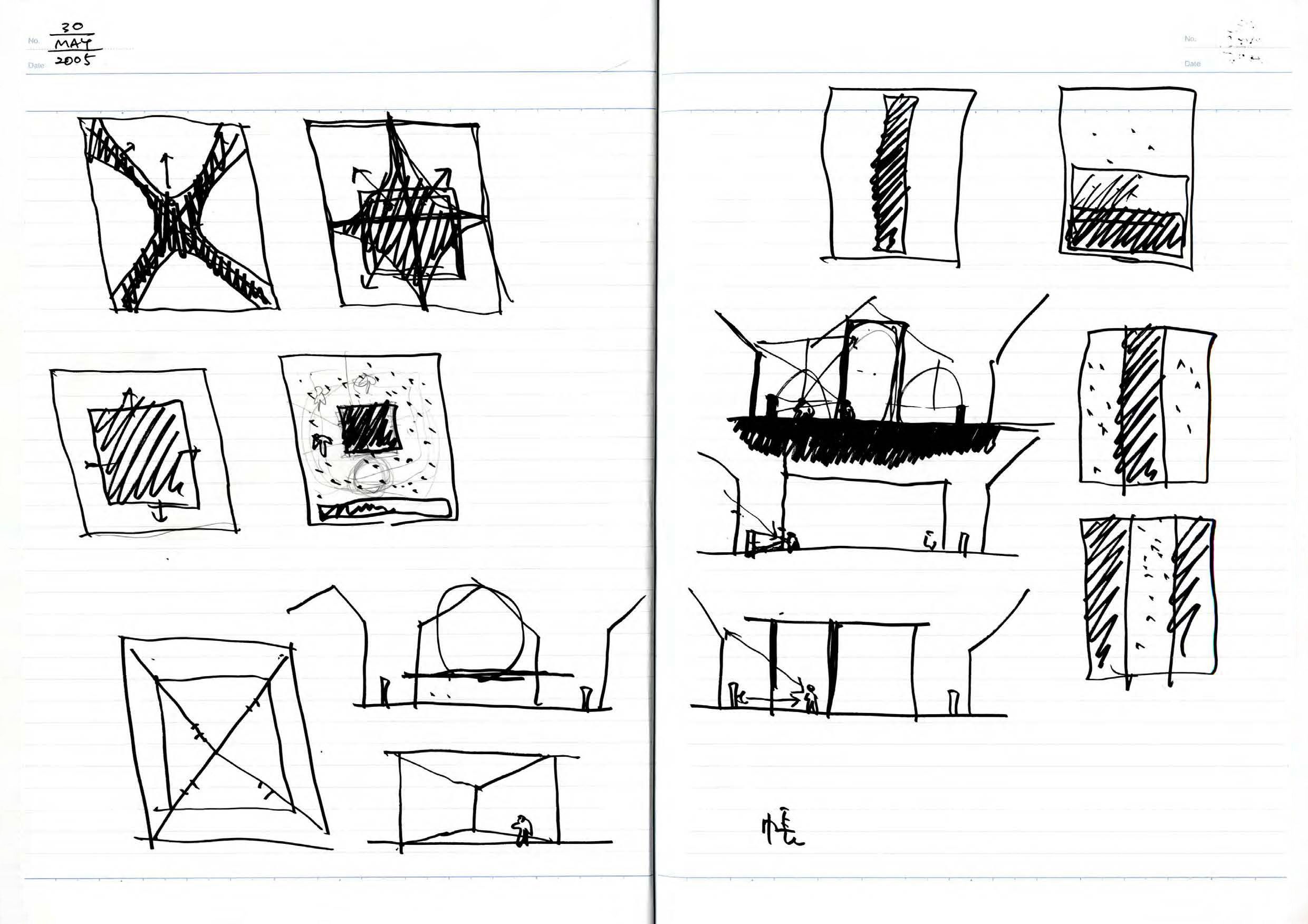note_069-24