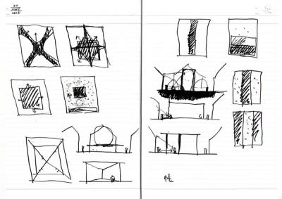 note_069-24