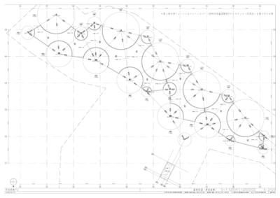 083_dwg_02-16