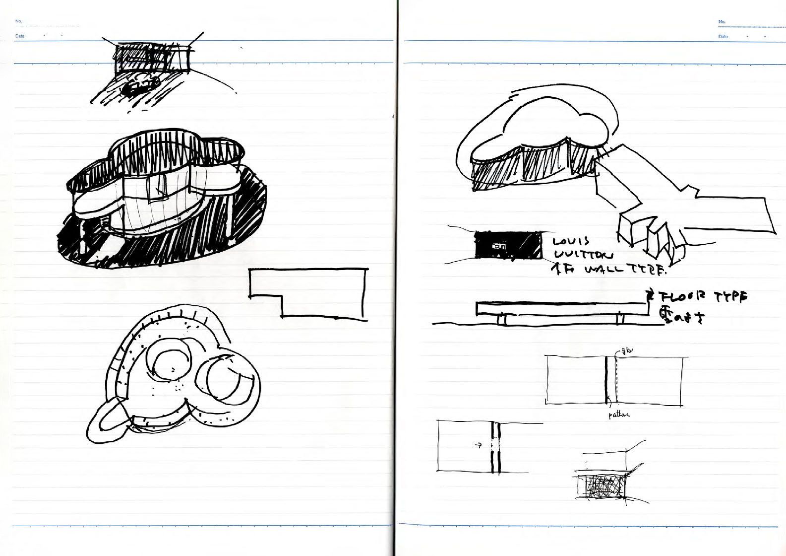 note_041-17