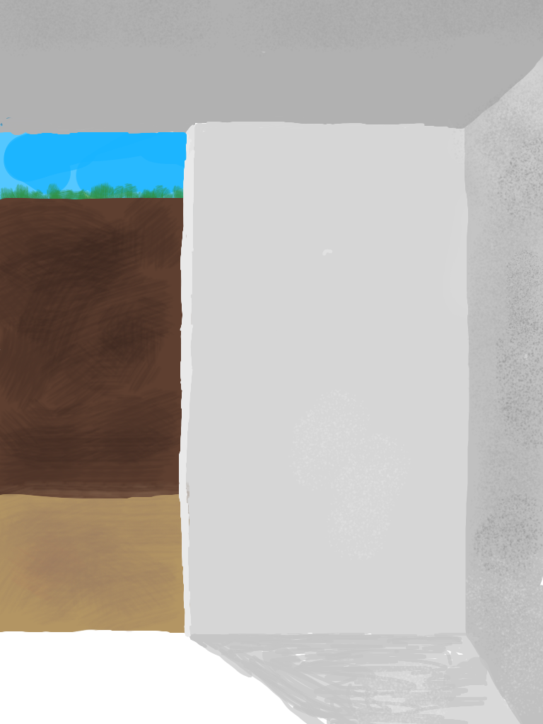 103_scp_02-102