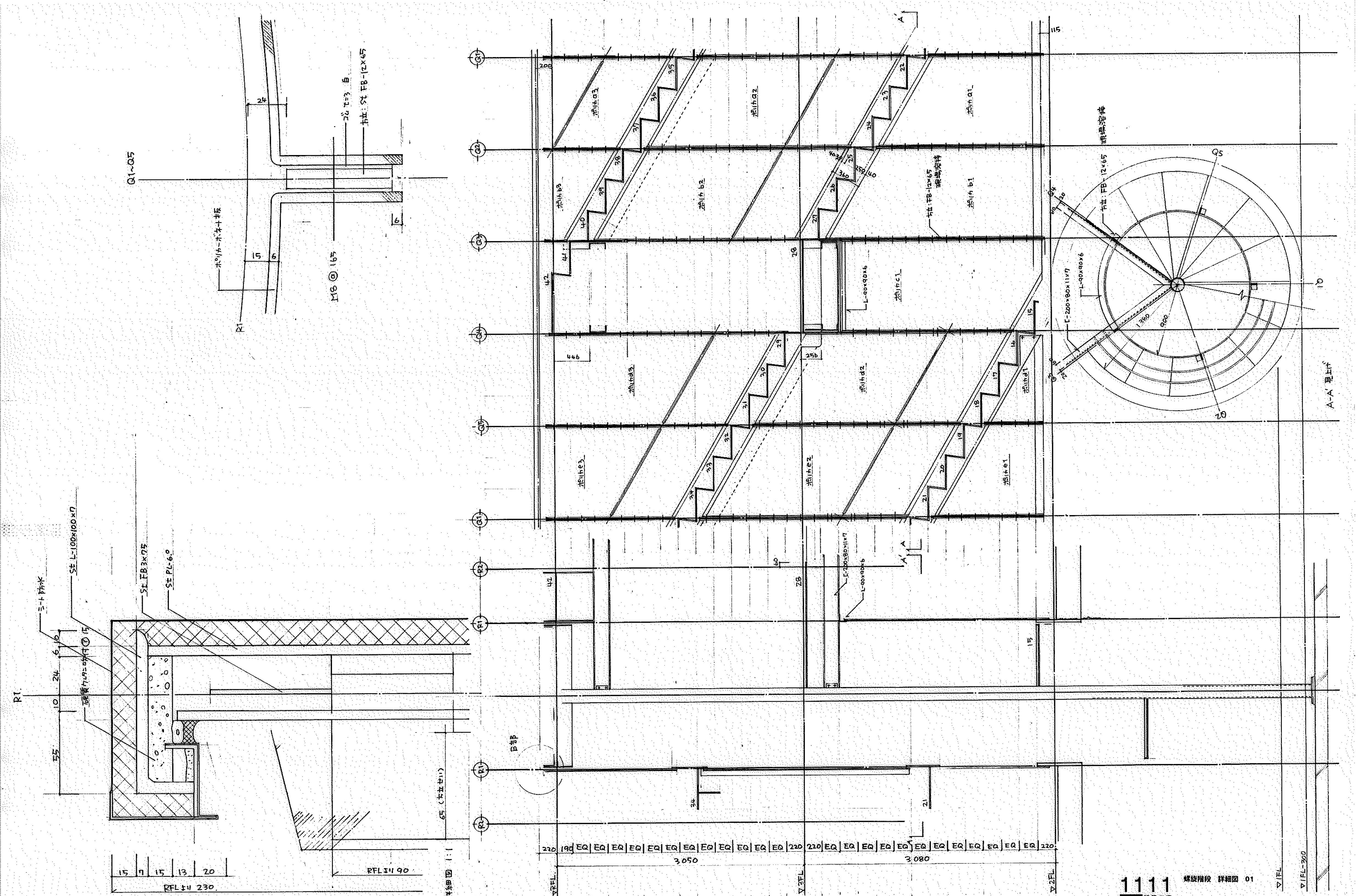 013_dwg_02-3-5b