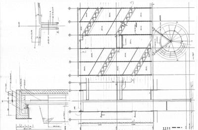 013_dwg_02-3-5b