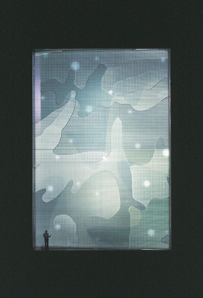 037_ph_02-2