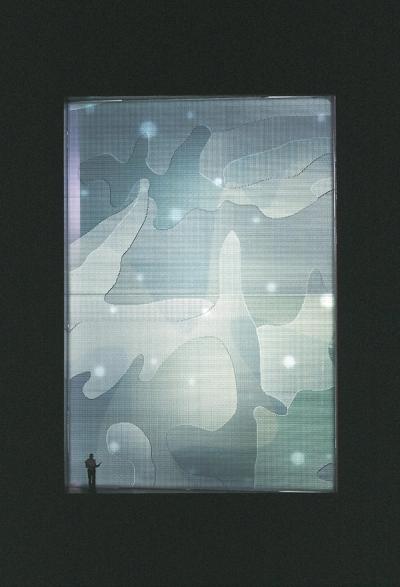 037_ph_02-2