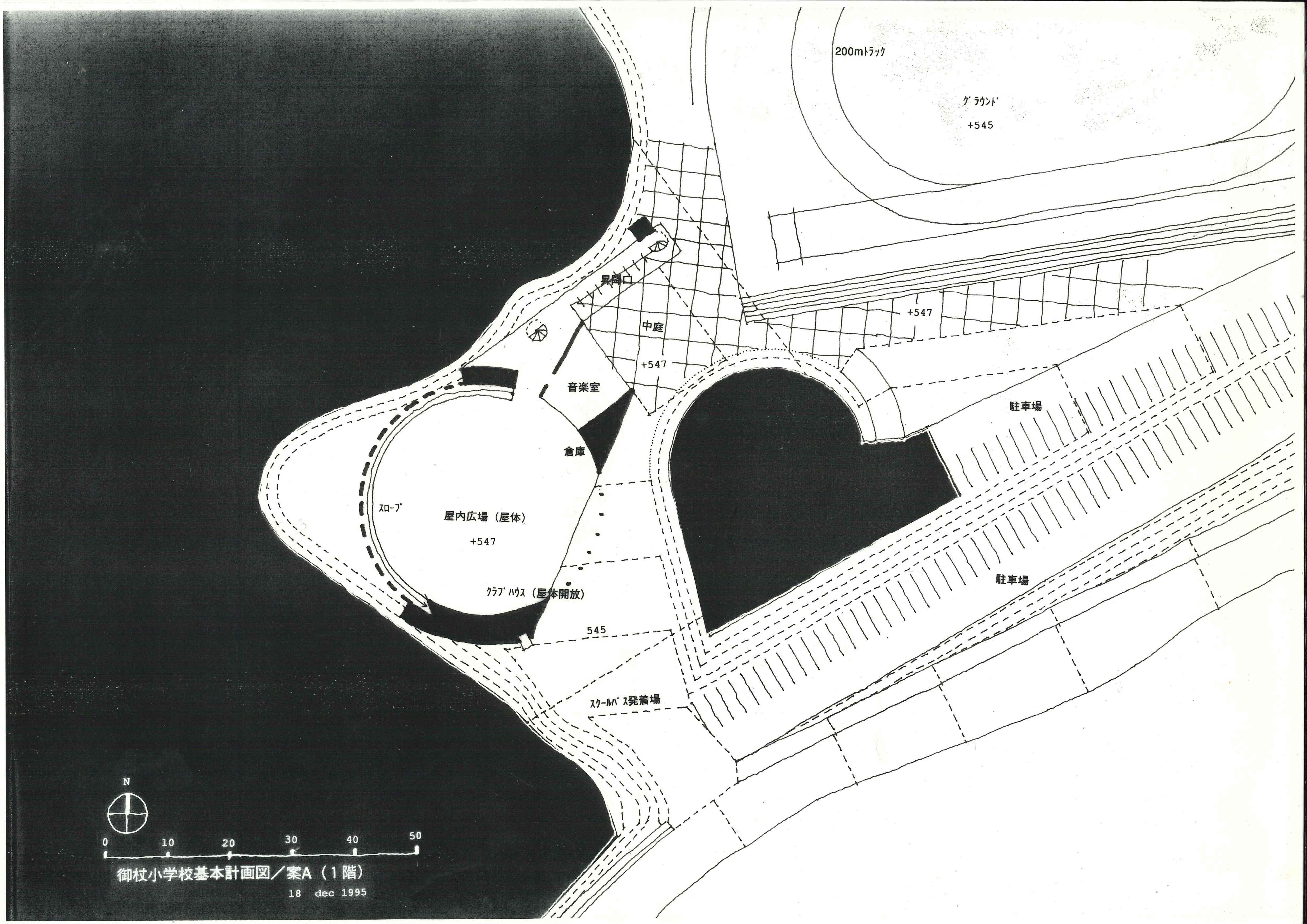 022_dwg_01-1