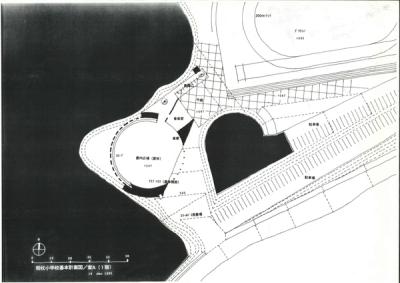 022_dwg_01-1