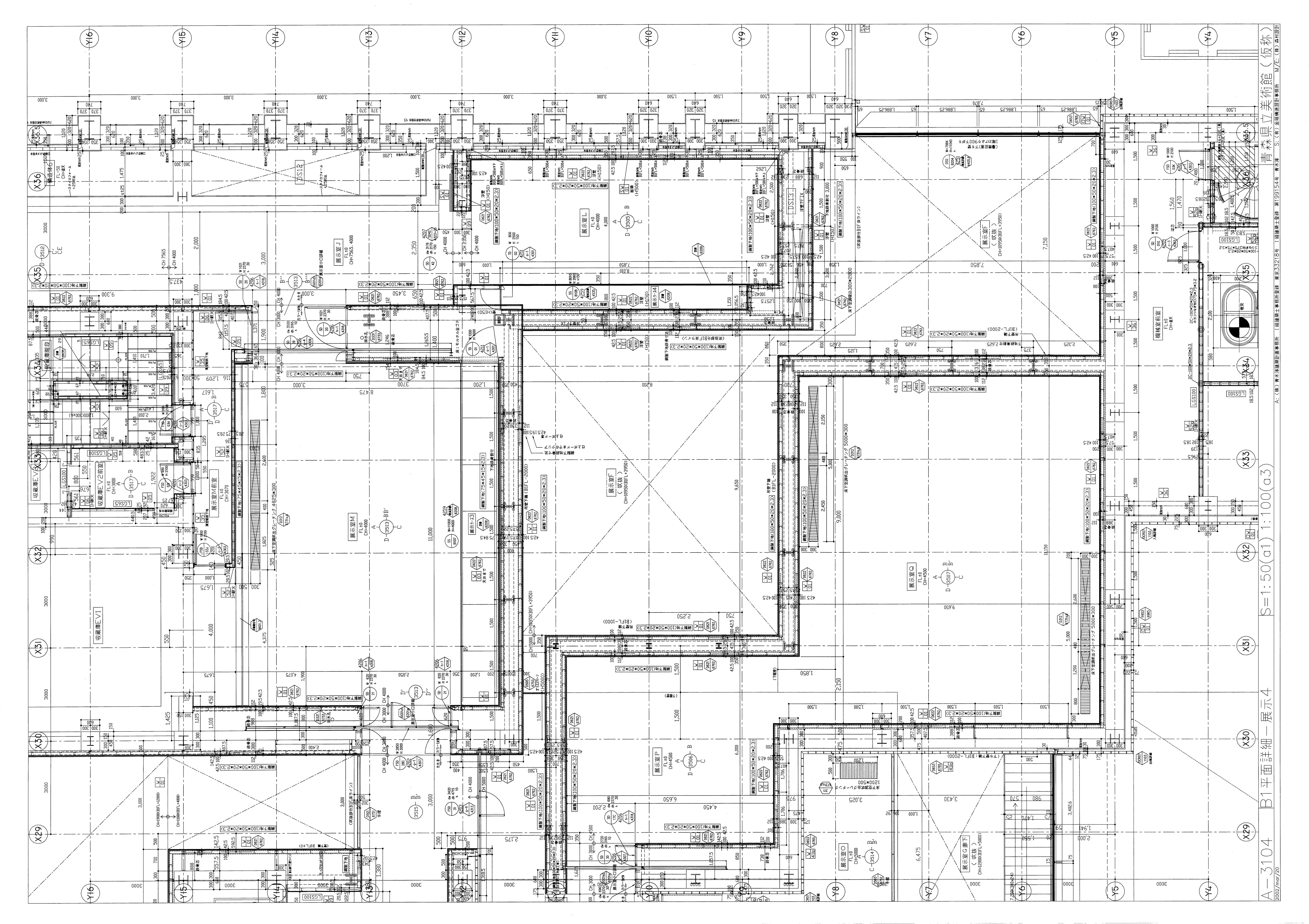 055_dwg_03-18