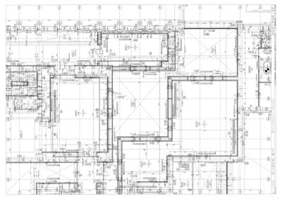 055_dwg_03-18