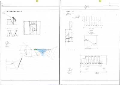 note_081